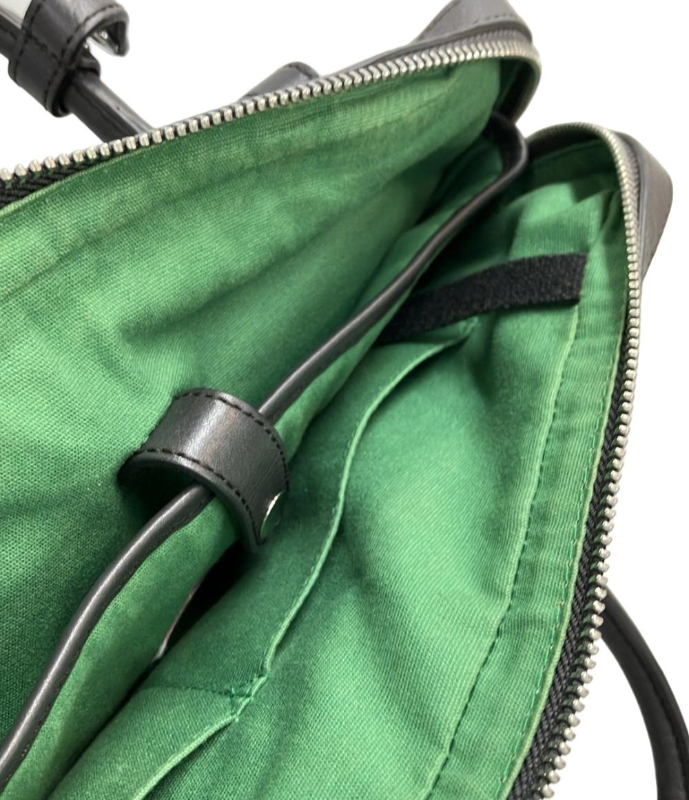 キャスキッドソン ハンドバッグ リュック 2WAY 水玉模様 レディース Cath Kidston