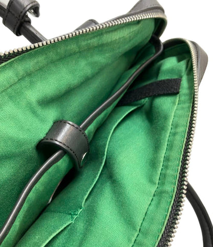 キャスキッドソン ハンドバッグ リュック 2WAY 水玉模様 レディース Cath Kidston