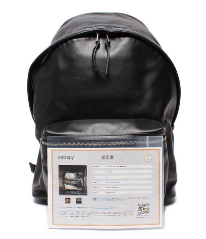 SAINT LAURENT PARIS リュック デイパック バックパック 534967 メンズ レディース サンローランパリ