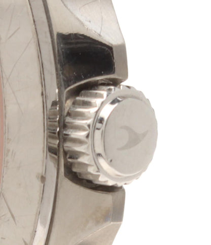 カシオ 腕時計 オシアナス OCEANUS ソーラー OCW-S100-7A2JF メンズ CASIO