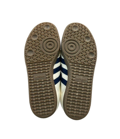 adidas ローカットスニーカー SAMBA OG IH4882 ユニセックス SIZE 25.0 (XL) アディダス