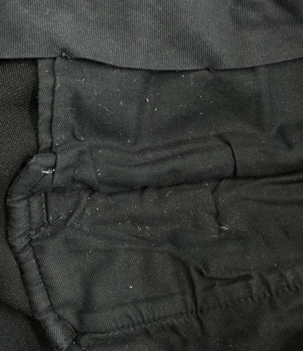 COMME des GARCONS HOMME パンツ メンズ SIZE XS コムデギャルソンオム
