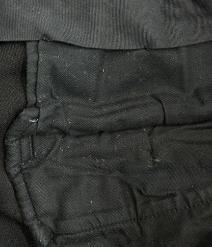 COMME des GARCONS HOMME パンツ メンズ SIZE XS コムデギャルソンオム