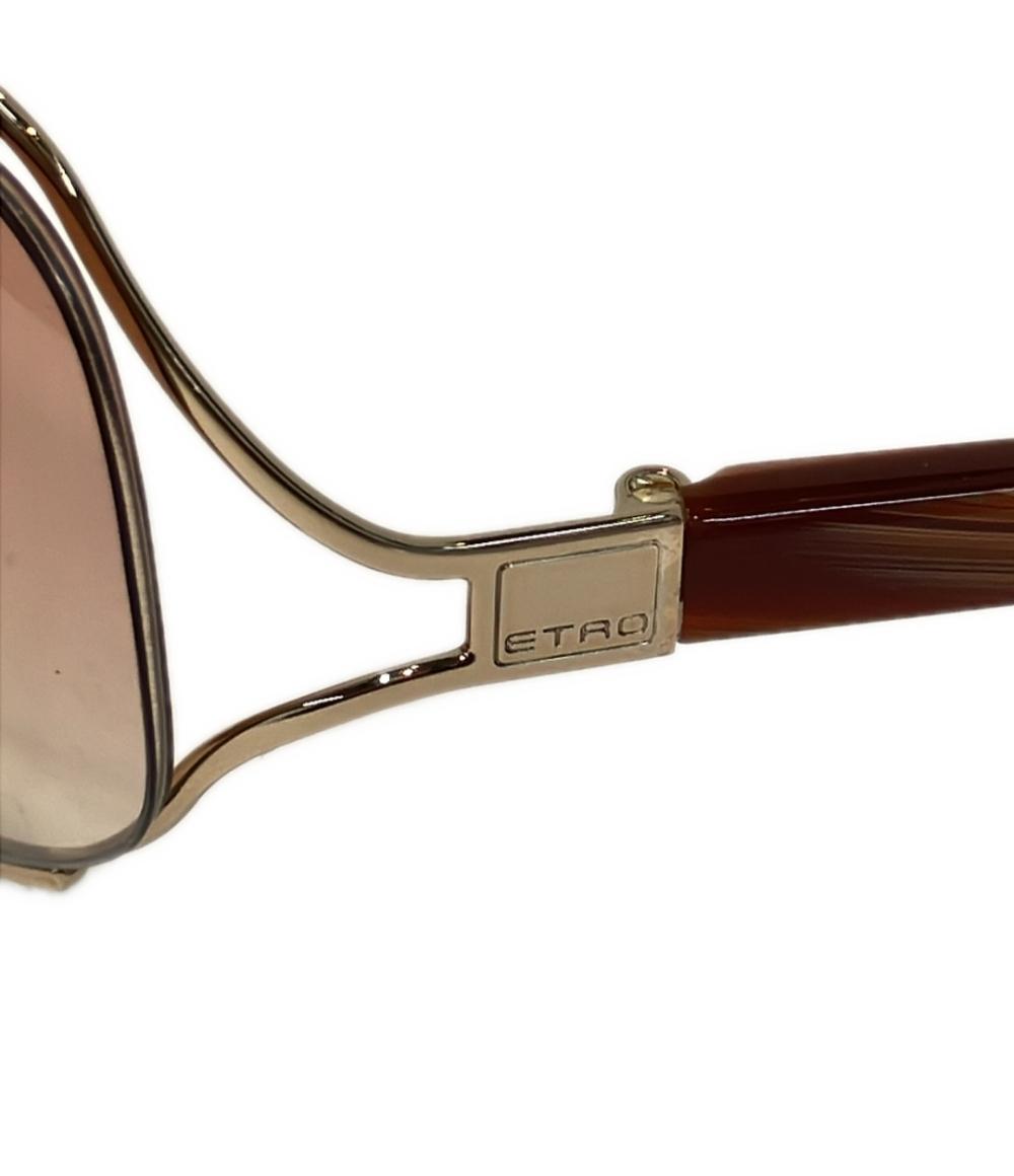 エトロ サングラス SE9454 レディース ETRO