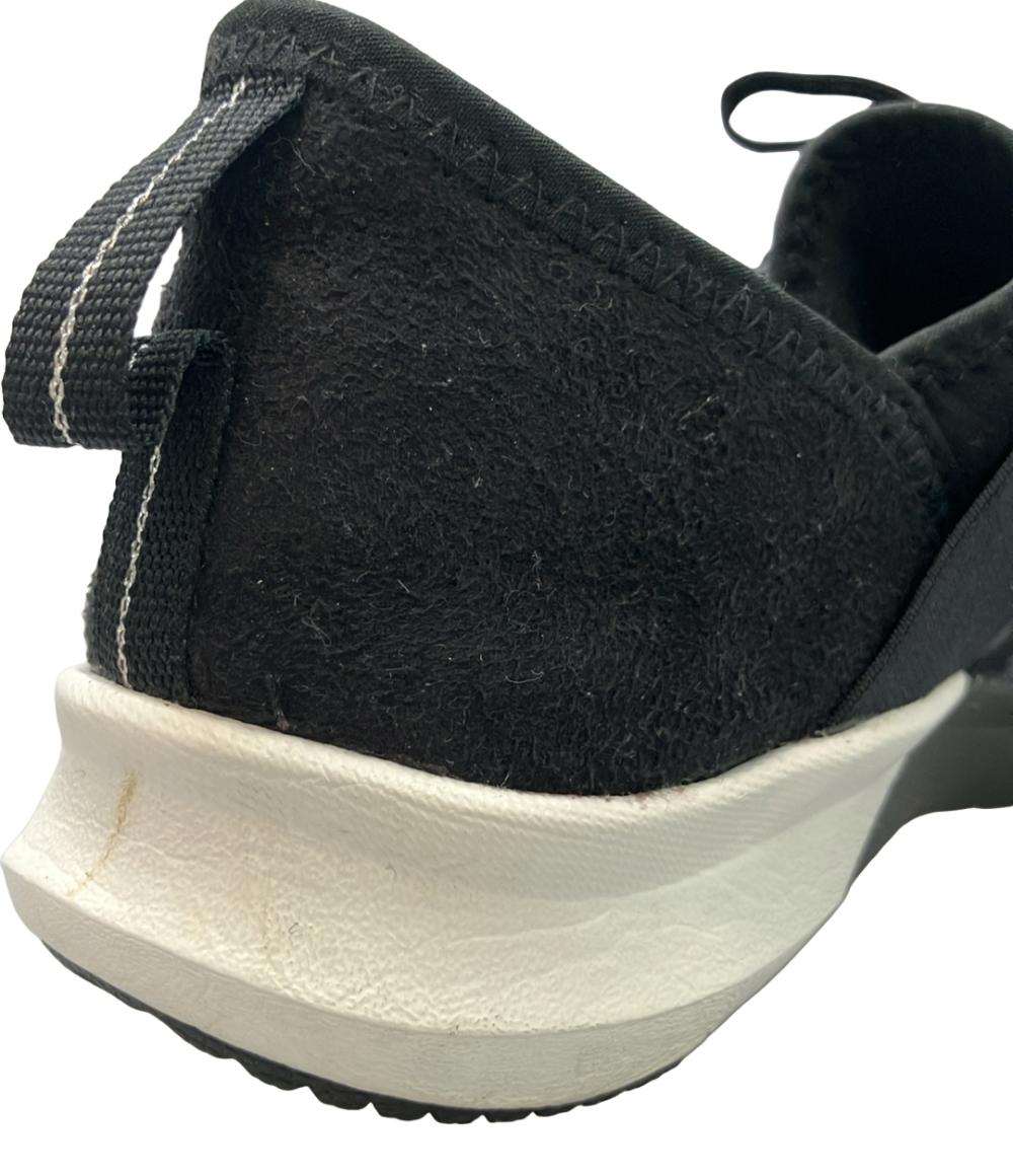 NEW BALANCE ローカットスニーカー WNRGLE2 レディース SIZE 23.0 (M) ニューバランス