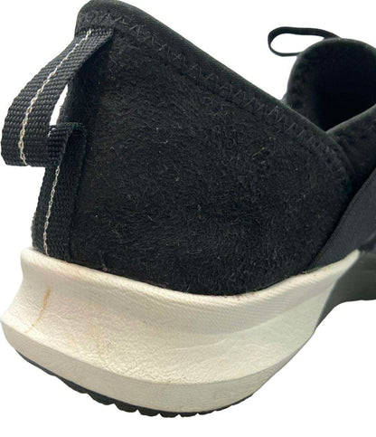 NEW BALANCE ローカットスニーカー WNRGLE2 レディース SIZE 23.0 (M) ニューバランス