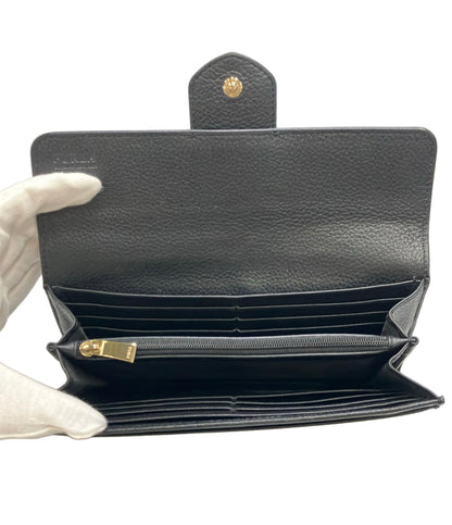 FURLA 長財布 レディース フルラ