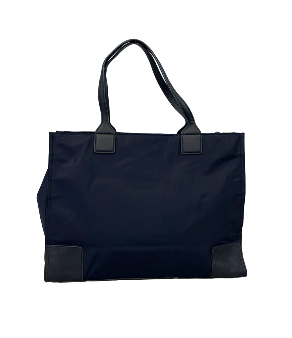 Tory Burch トートバッグ 肩掛け レディース トリーバーチ