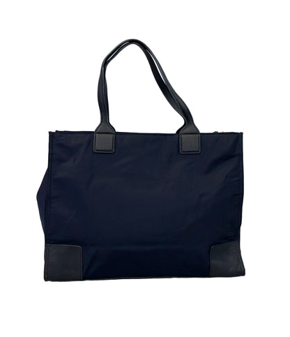 Tory Burch トートバッグ 肩掛け レディース トリーバーチ