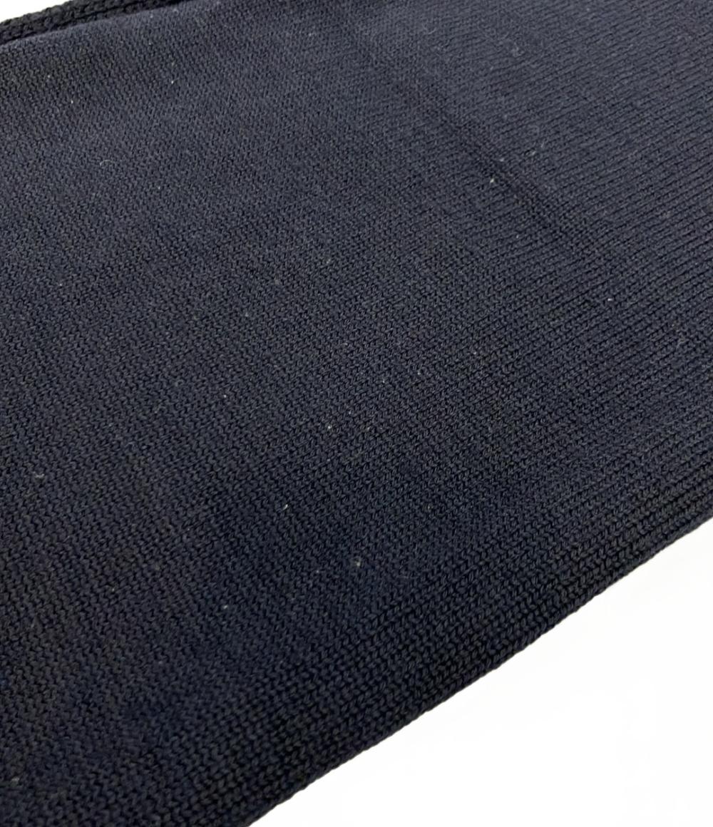 グッチ マフラー メンズ GUCCI