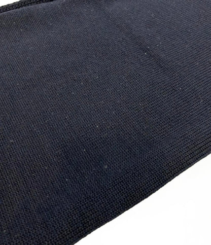 グッチ マフラー メンズ GUCCI