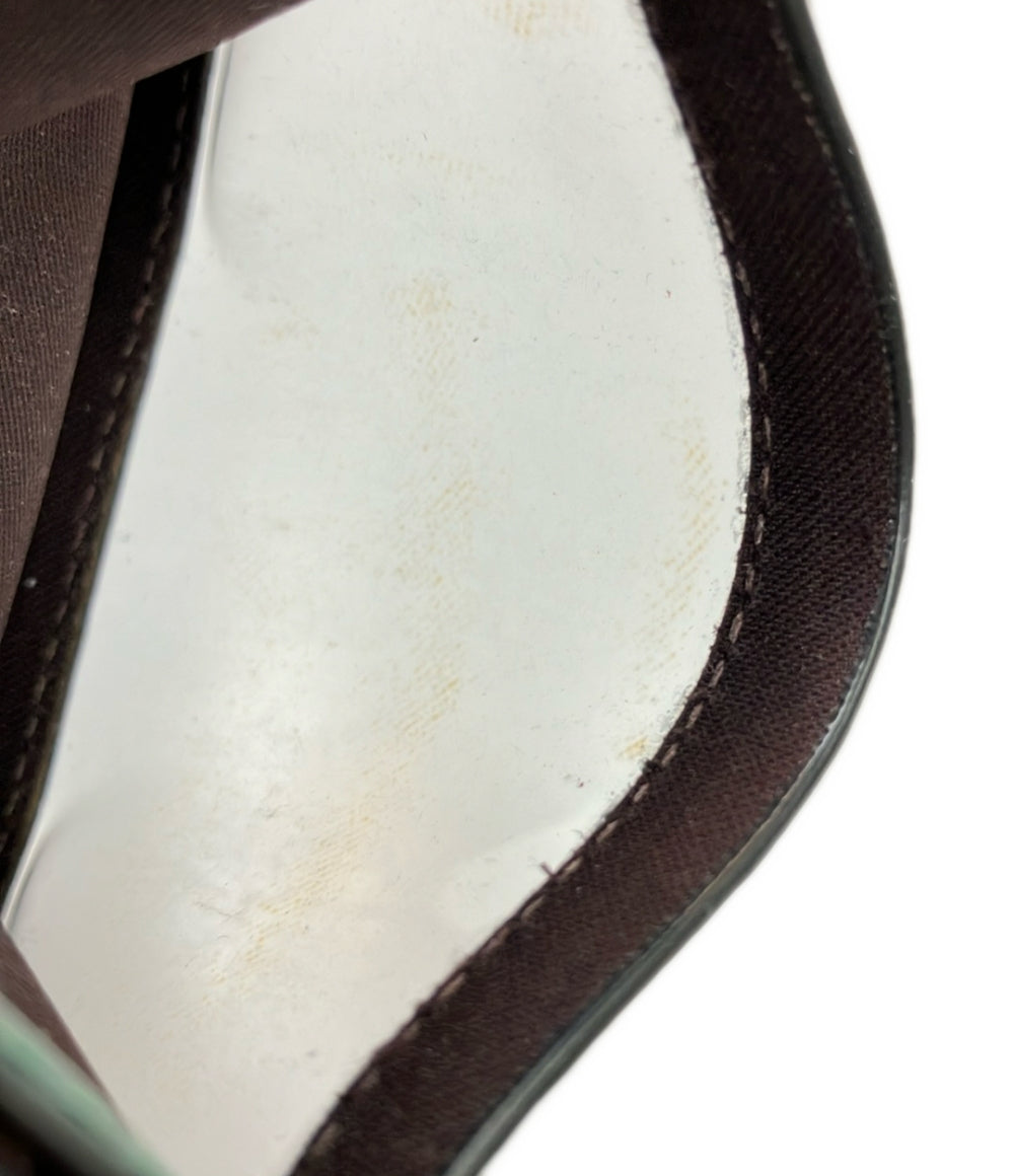 COACH カードケース パスケース レザー シグネチャー 58110 ユニセックス コーチ