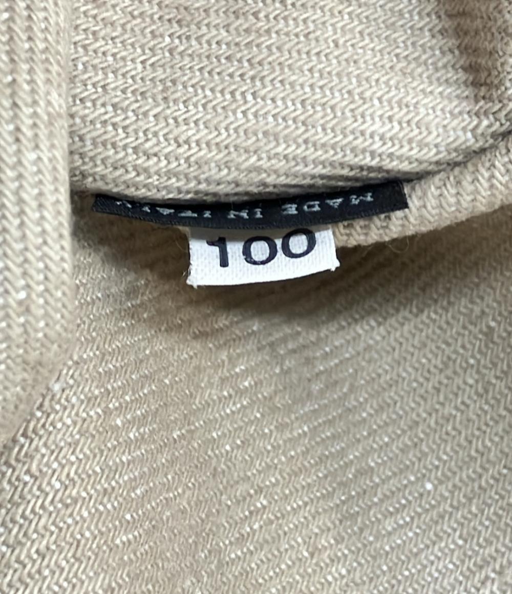 プラダ トートバッグ ハンドバッグ カナパ レディース PRADA