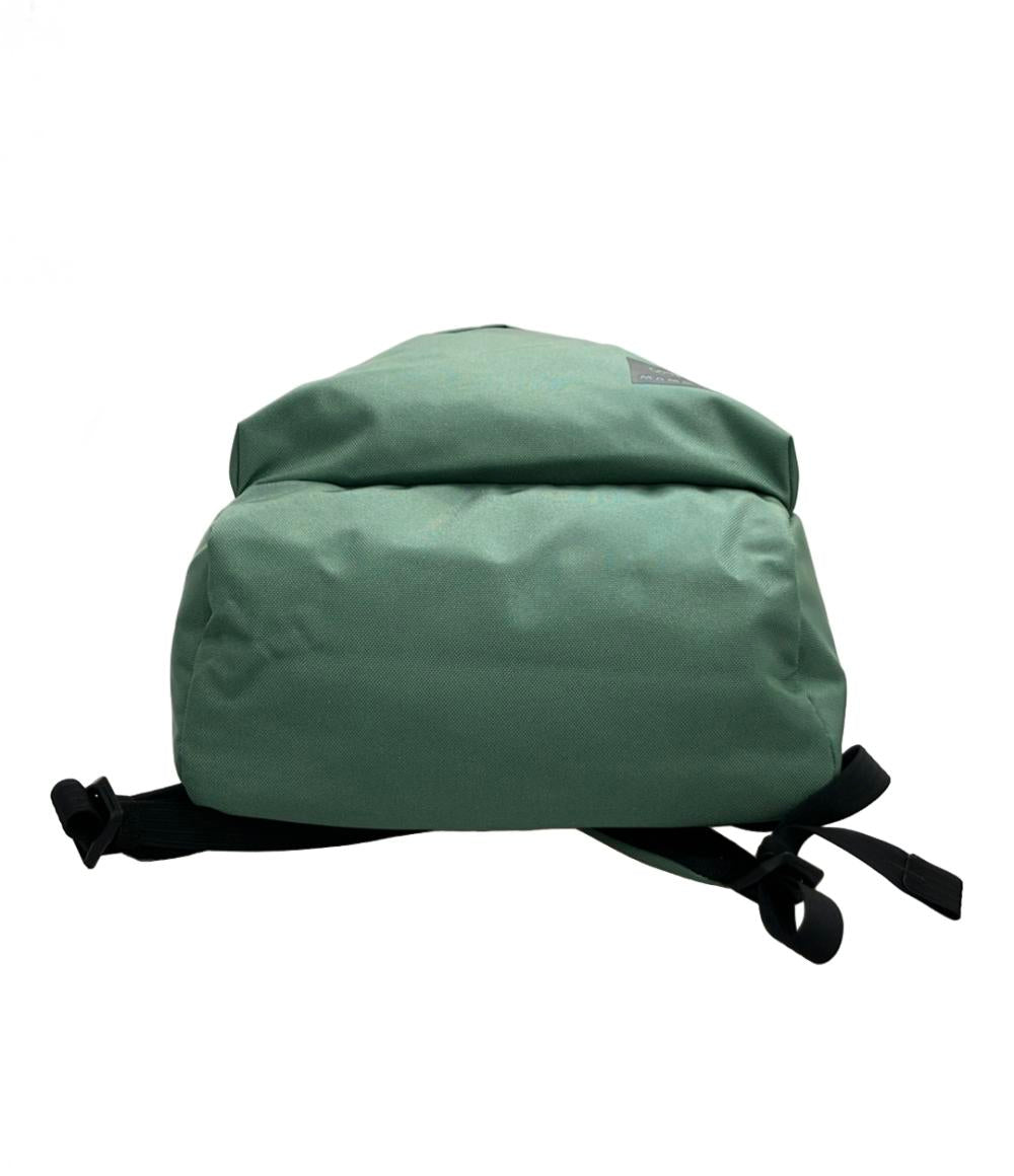 美品 Mammut リュック XERON 20 レディース マムート