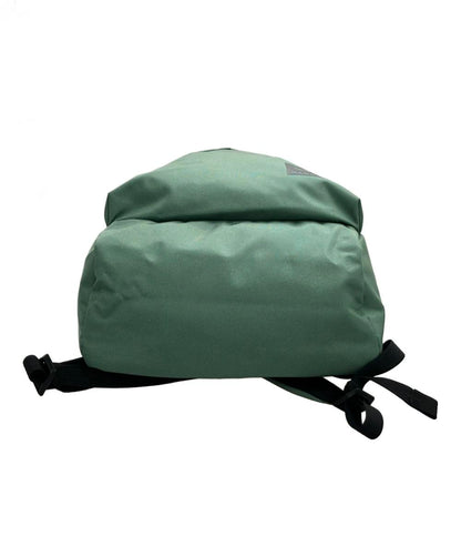 美品 Mammut リュック XERON 20 レディース マムート
