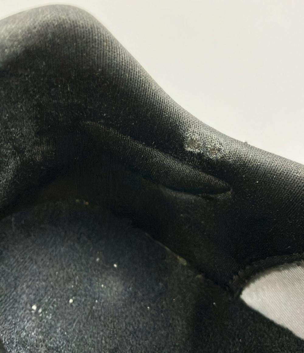 adidas ローカットスニーカー EDGE LUX レディース SIZE 23.5 (M) アディダス