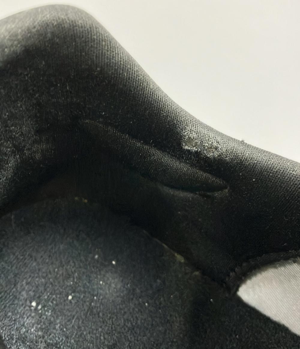 adidas ローカットスニーカー EDGE LUX レディース SIZE 23.5 (M) アディダス