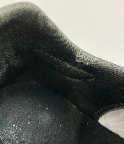 adidas ローカットスニーカー EDGE LUX レディース SIZE 23.5 (M) アディダス
