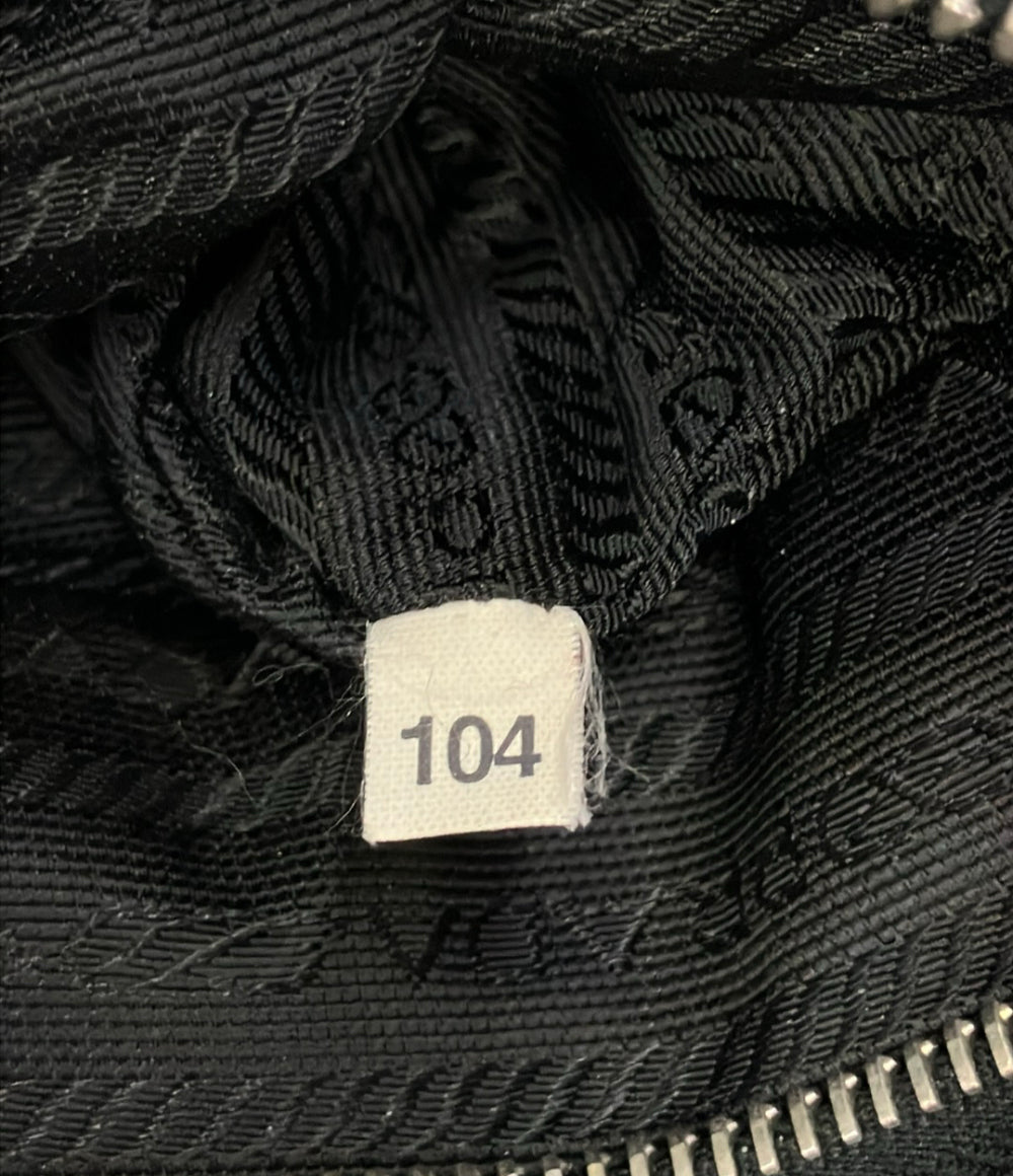 PRADA トートバッグ レディース プラダ