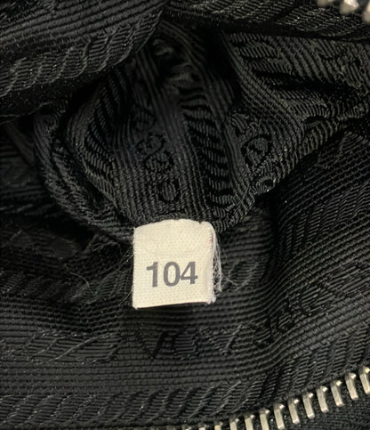 PRADA トートバッグ レディース プラダ
