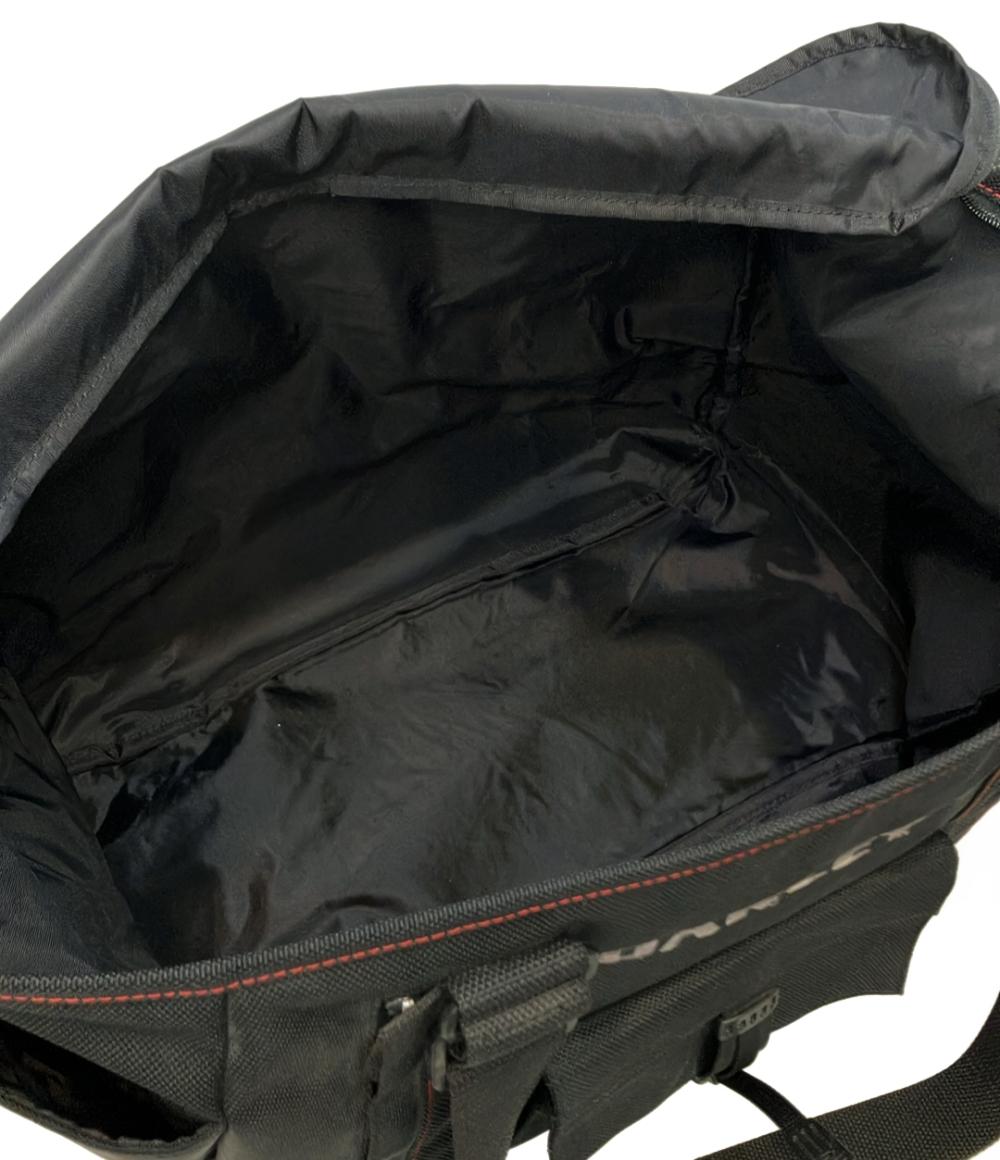 OAKLEY ボストンバッグ スポーツバッグ メンズ オークリー