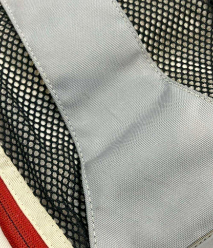 THE NORTH FACE ボディバッグ メンズ ザ・ノースフェイス