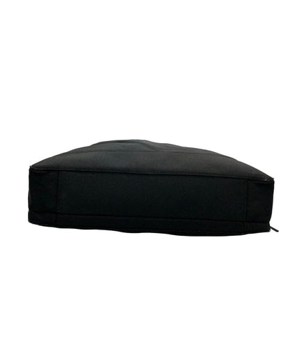 マイケルコース 2wayブリーフケース ショルダーバッグ メンズ MICHAEL KORS