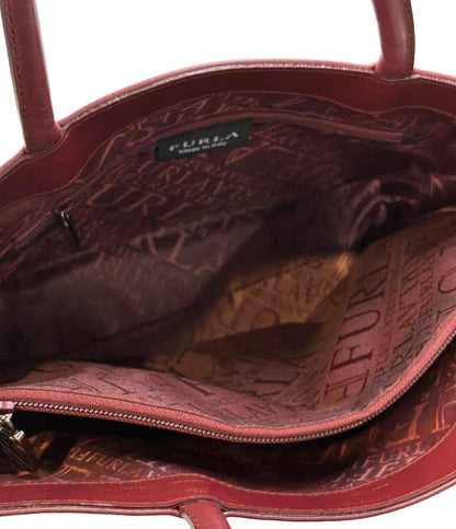 Furla 2WAY ハンドバッグ ショルダーバッグ 斜め掛け レディース フルラ