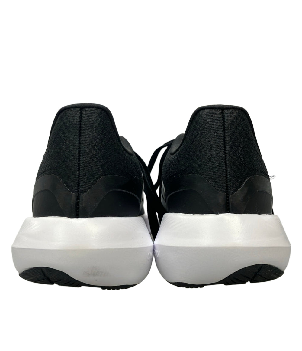 美品 adidas ローカットスニーカー コアランナー 3 HP7556 レディース SIZE 23.5 アディダス