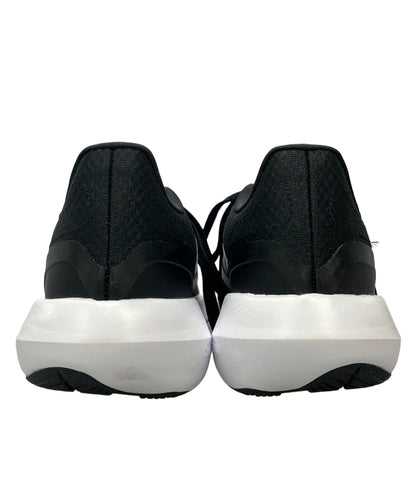 美品 adidas ローカットスニーカー コアランナー 3 HP7556 レディース SIZE 23.5 アディダス