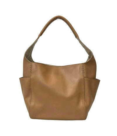 ヒロフ ショルダーバッグ 肩掛け レディース HIROFU