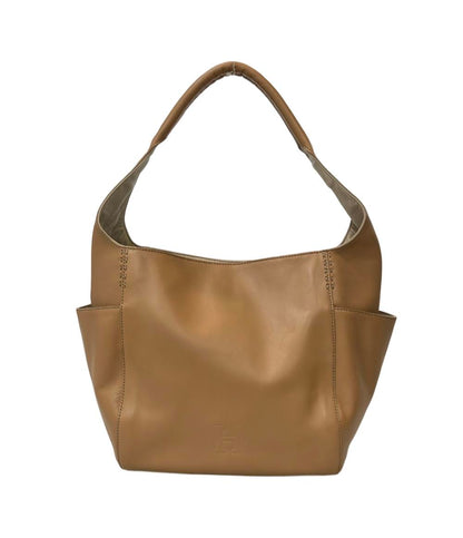 ヒロフ ショルダーバッグ 肩掛け レディース HIROFU