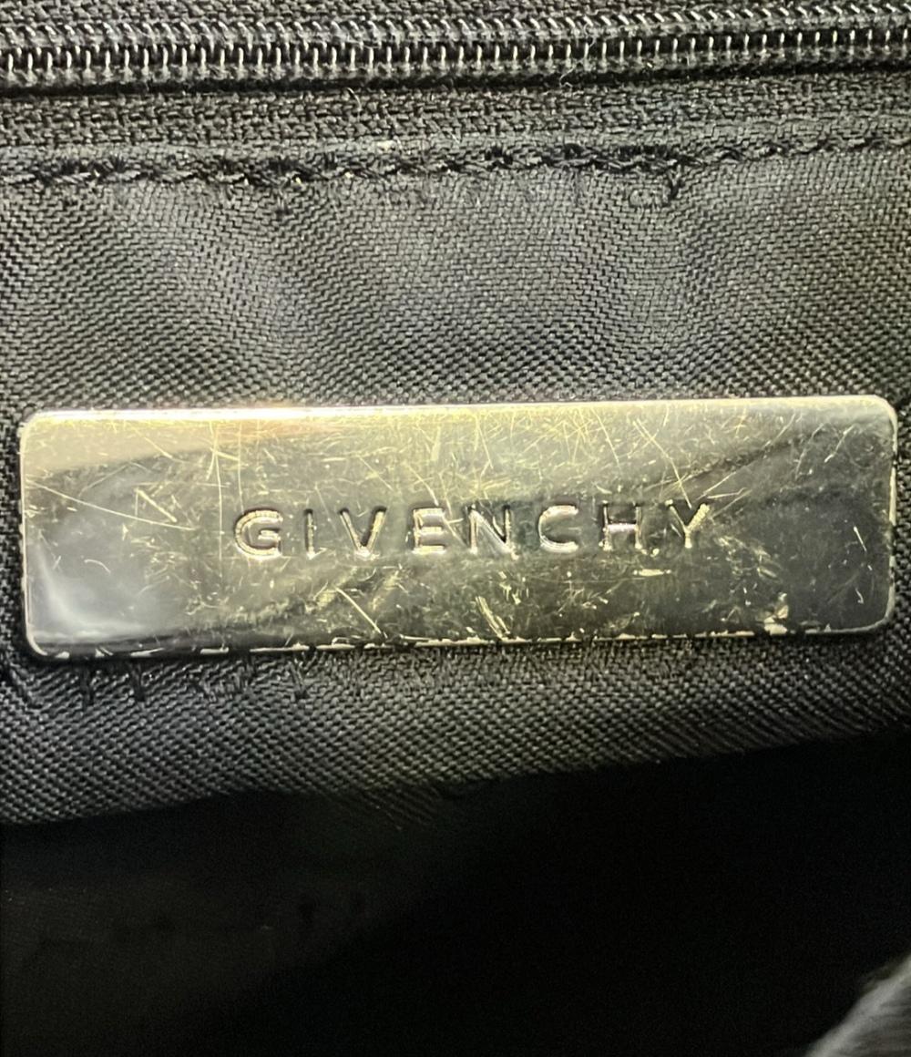 ジバンシィ トートバッグ レディース GIVENCHY