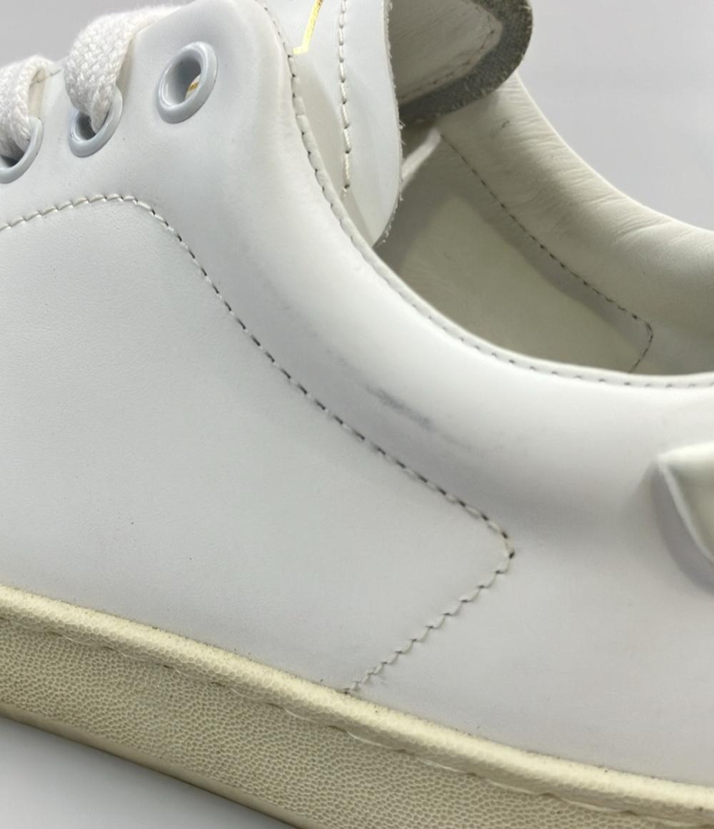 MARNI ローカットスニーカー メンズ SIZE 25.0 (S) マルニ