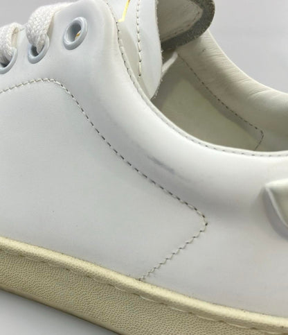 MARNI ローカットスニーカー メンズ SIZE 25.0 (S) マルニ