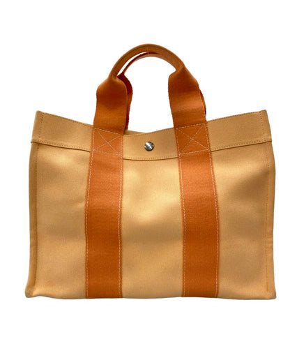 HERMES ハンドバッグ トートバッグ ボラボラ PM レディース エルメス