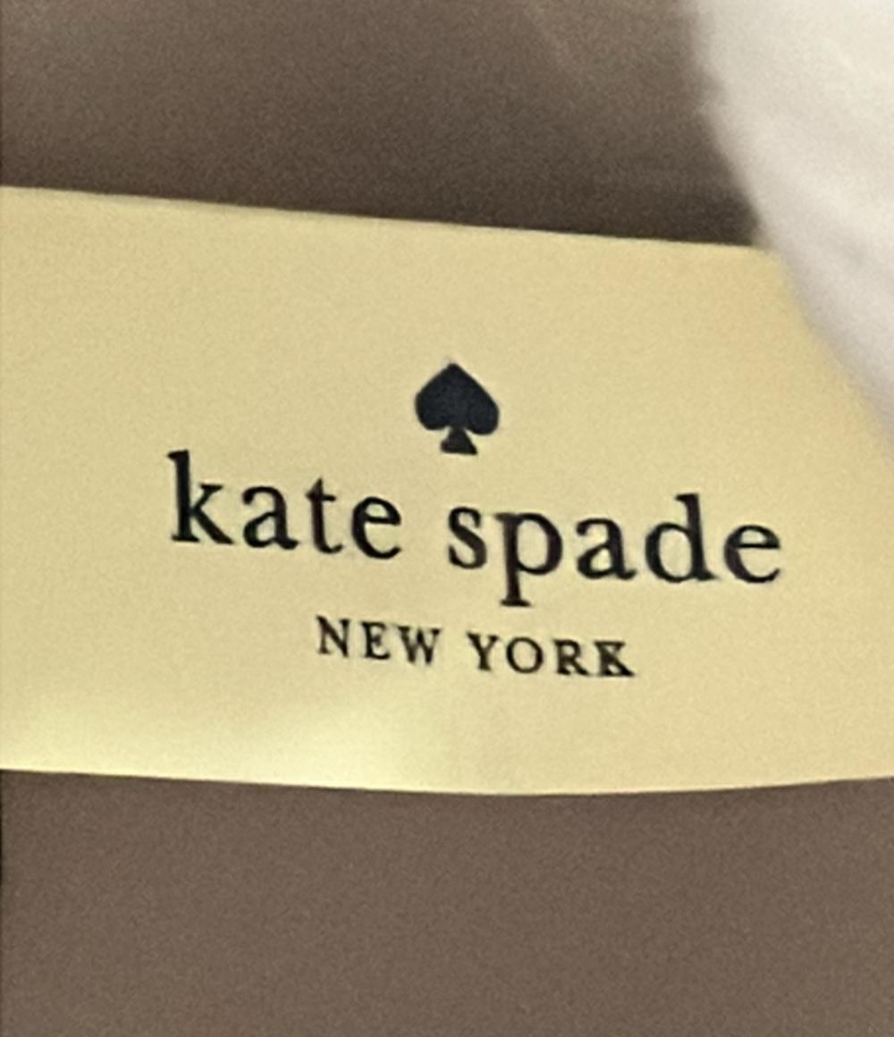 ケイトスペード 2wayハンドバッグ ショルダーバッグ 斜め掛け レディース Kate Spade