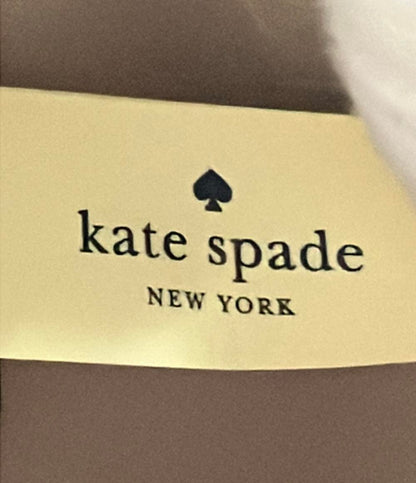 ケイトスペード 2wayハンドバッグ ショルダーバッグ 斜め掛け レディース Kate Spade