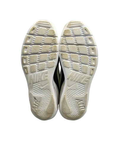 ナイキ ローカットスニーカー AR7419-002 レディース SIZE 24.0 (L) NIKE