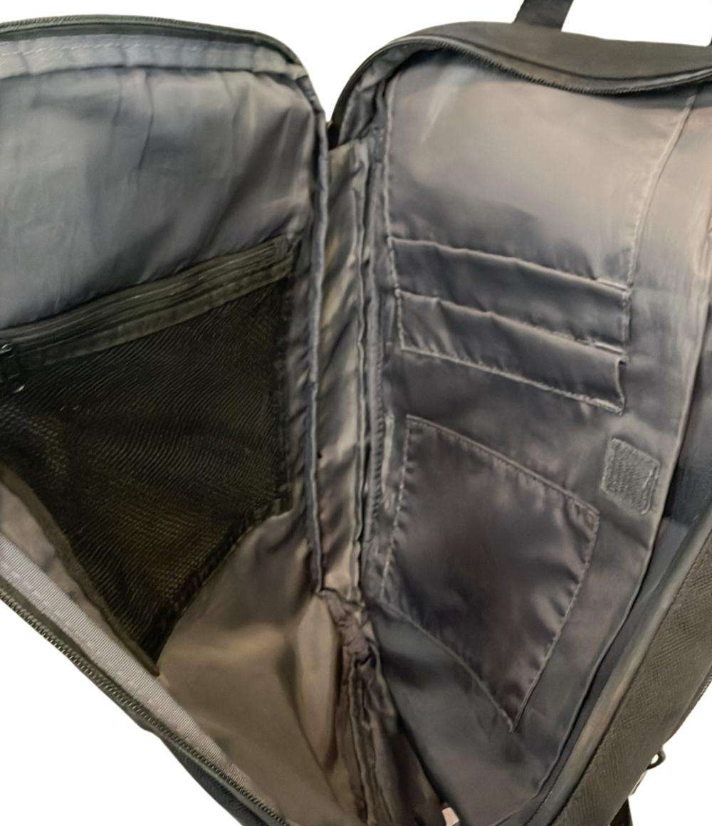 ユニクロ リュック メンズ UNIQLO