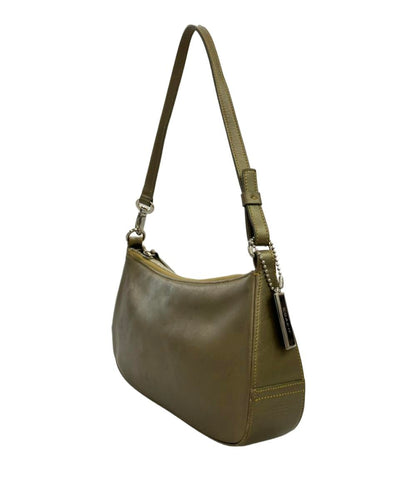 COACH ショルダーバッグ 肩掛け 6169 レディース コーチ