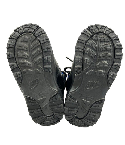 美品 ナイキ ハイカットスニーカー BQ5374-003 ベビー SIZE 13.0 (M) NIKE