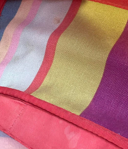 COACH トートバッグ ショルダーバッグ 肩掛け 19357 レディース コーチ