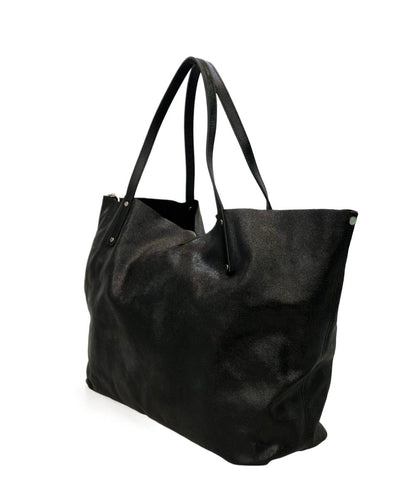 TIFFANY＆Co. リバーシブルトートバッグ レディース ティファニー