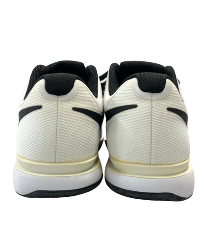 NIKE ローカットスニーカー ZOOM VAPOR 9.5 TOUR 631458-101 メンズ SIZE 25.5 (S) ナイキ