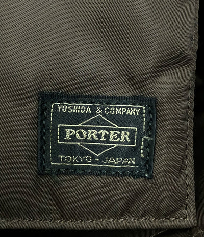 PORTER トートバッグ ユニセックス ポーター