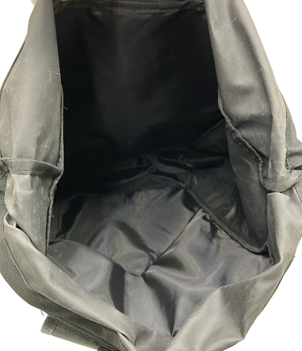HARLEY DAVIDSON リュック メンズ ハーレーダビッドソン