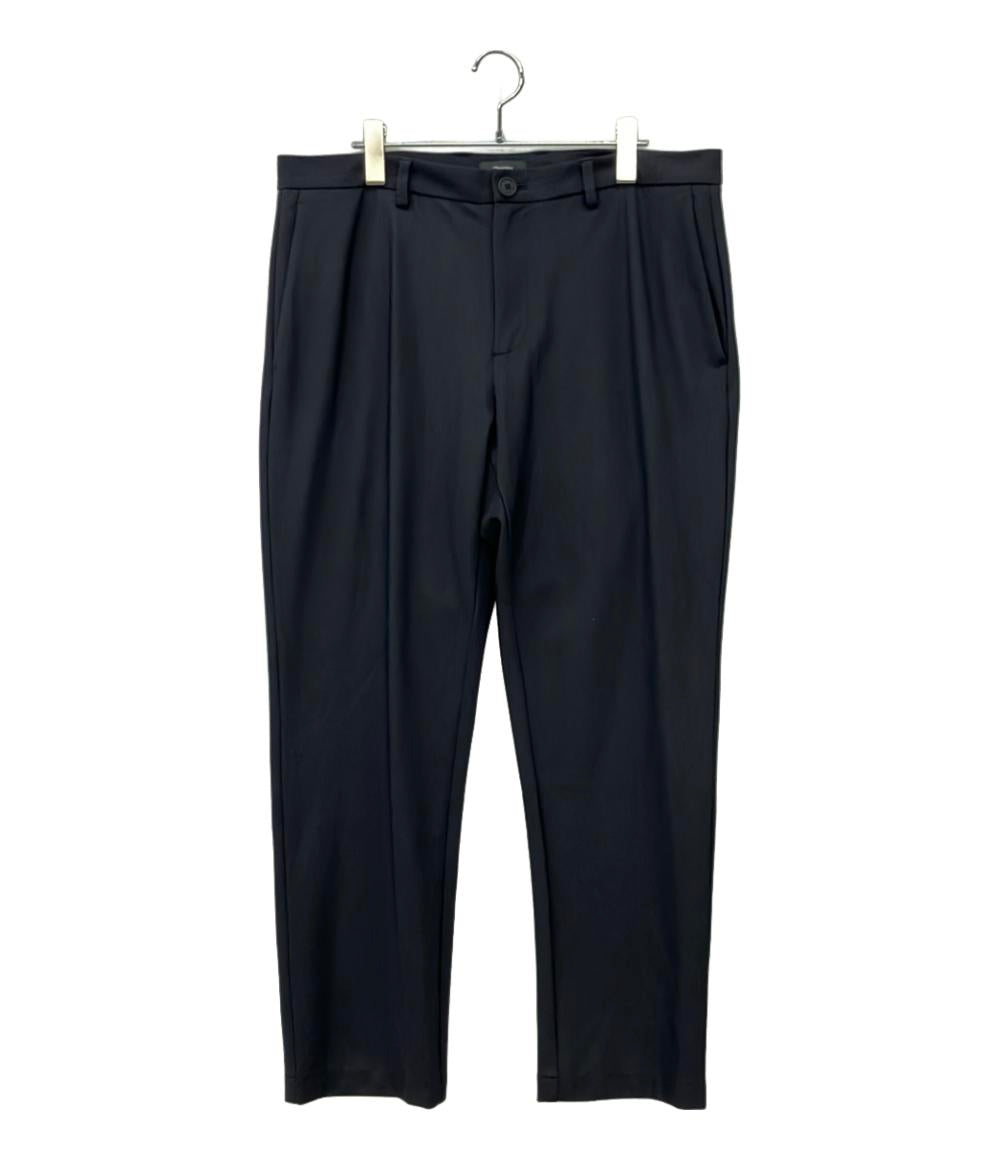 theory セットアップ スーツ メンズ SIZE 34 (XL) セオリー