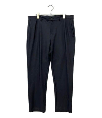 theory セットアップ スーツ メンズ SIZE 34 (XL) セオリー