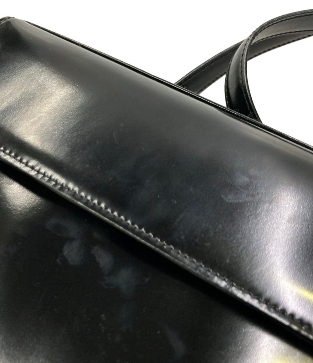 Gianni Versace ショルダーバッグ 肩掛け レディース ジャンニ・ヴェルサーチ